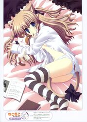 Post 907538