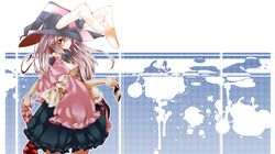 Post 908049