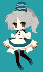 Post 908160