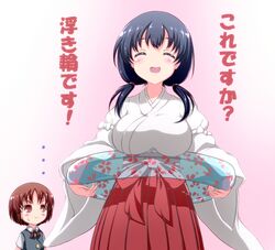 Post 907732