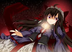 Post 907852