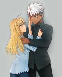 Post 907891