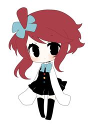 Post 908178
