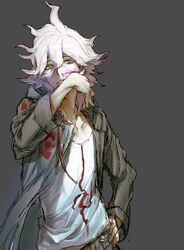 Post 907444