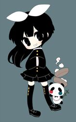Post 908217
