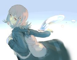 Post 907441
