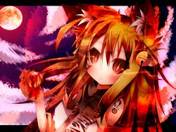 Post 908045