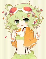 Post 908196