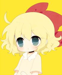 Post 908226