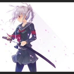 Post 907749