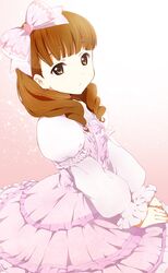 Post 908129