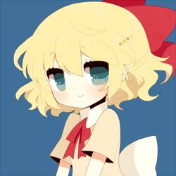 Post 908230