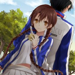 Post 907927