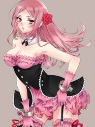 Post 907905