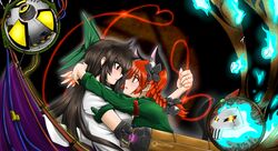 Post 907705