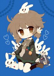 Post 908213