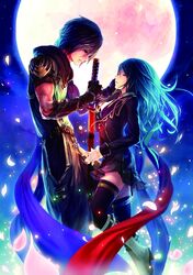 Post 907619