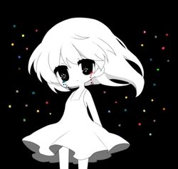 Post 908218