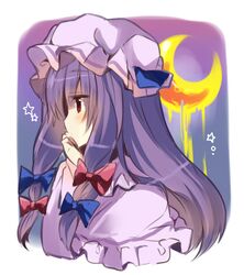 Post 908061