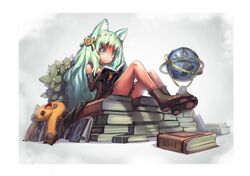 Post 907699