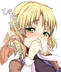 Post 907529