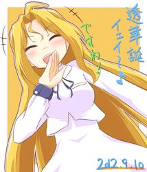 Post 907716