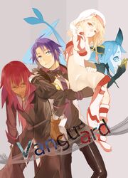 Post 907438