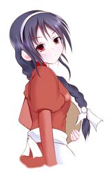 Post 907758