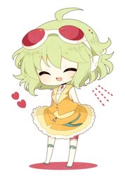 Post 908203