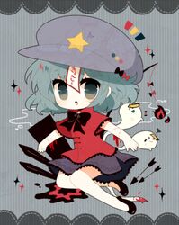 Post 908165