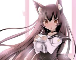 Post 908043