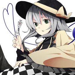 Post 907555