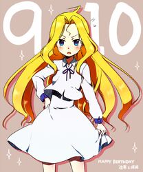 Post 907728