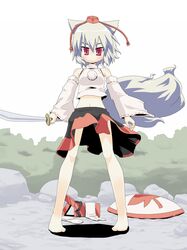 Post 908346