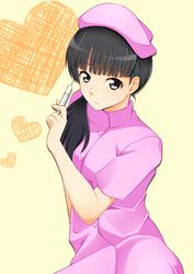 Post 908719