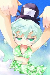 Post 908803