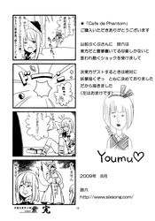 Post 908948