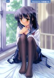 Post 908771