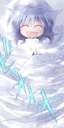 Post 908799