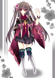 Post 908379