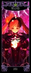 Post 909166