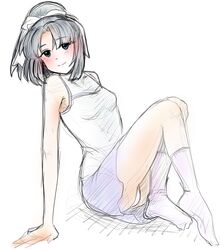 Post 909749