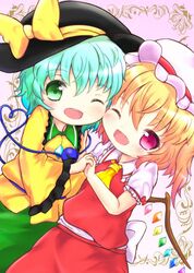 Post 909352