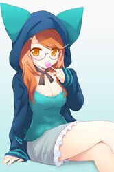 Post 910266