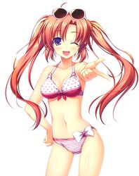 Post 909415