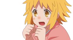 Post 909350