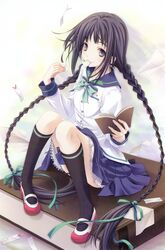 Post 910135