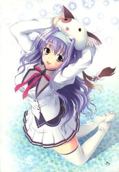 Post 910123