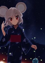 Post 910206