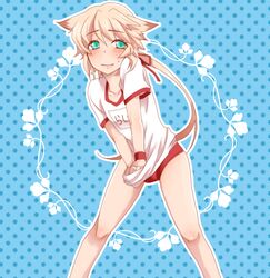 Post 910240